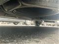 2007 Toyota Noah