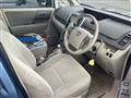 2007 Toyota Noah