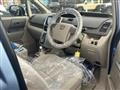 2007 Toyota Noah
