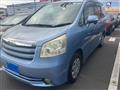2007 Toyota Noah