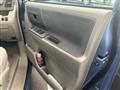 2007 Toyota Noah