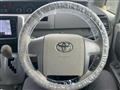 2007 Toyota Noah