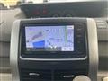 2007 Toyota Noah
