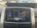 2007 Toyota Noah