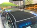 2011 Honda Odyssey