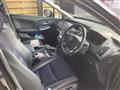 2011 Honda Odyssey