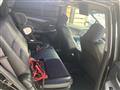 2011 Honda Odyssey