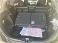 2011 Honda Odyssey