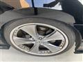 2011 Honda Odyssey