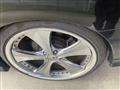 2011 Honda Odyssey