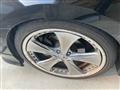 2011 Honda Odyssey