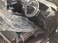 2011 Honda Odyssey