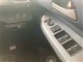 2011 Honda Odyssey