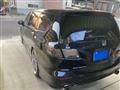 2011 Honda Odyssey