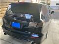 2011 Honda Odyssey