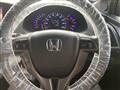 2011 Honda Odyssey
