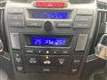 2011 Honda Odyssey