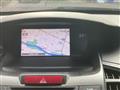 2011 Honda Odyssey