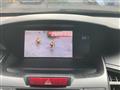 2011 Honda Odyssey