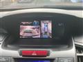 2011 Honda Odyssey