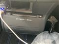 2011 Honda Odyssey