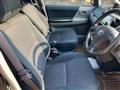 2005 Toyota Voxy