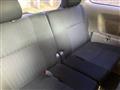 2005 Toyota Voxy