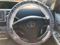 2005 Toyota Voxy