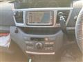 2005 Toyota Voxy