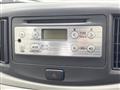 2013 Daihatsu Mira