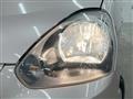 2013 Daihatsu Mira