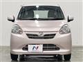 2013 Daihatsu Mira