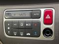 2016 Honda Honda Others