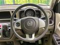 2016 Honda Honda Others