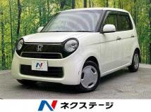 2016 Honda Honda Others