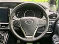 2016 Toyota Noah