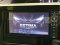 2017 Toyota Estima