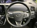 2017 Toyota Estima