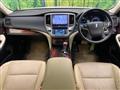 2013 Toyota Crown Hybrid