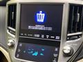 2013 Toyota Crown Hybrid
