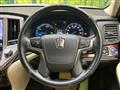 2013 Toyota Crown Hybrid