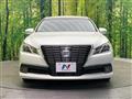 2013 Toyota Crown Hybrid