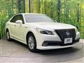 2013 Toyota Crown Hybrid