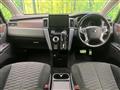 2020 Mitsubishi Delica D5