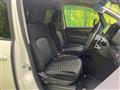 2020 Mitsubishi Delica D5