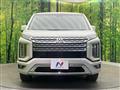 2020 Mitsubishi Delica D5