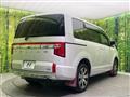 2020 Mitsubishi Delica D5