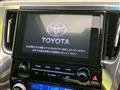 2023 Toyota Alphard G