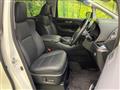 2023 Toyota Alphard G