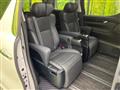 2023 Toyota Alphard G
